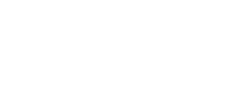 DespedidaShow