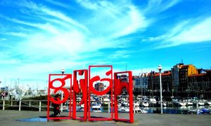 gijon letras 11