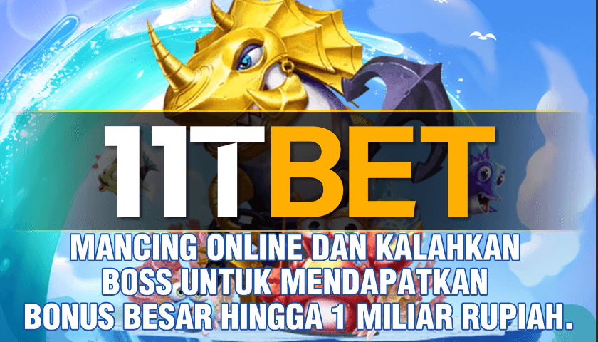 BATMANTOTO >> Agen Toto Slot Terpercaya & Login Situs Toto