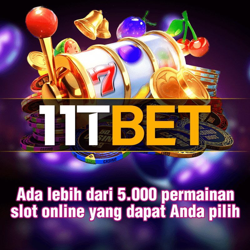 Paitogel Situs Slot Online The Best Easy Win Indonesia