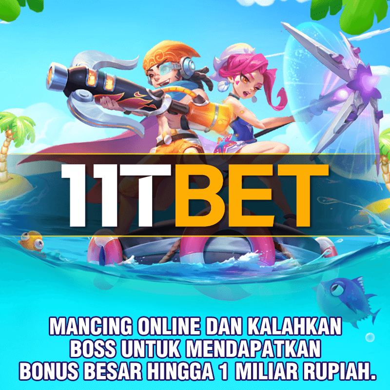 BALAP TOTO # Situs Slot Gacor Terpercaya 2024 BALAP TOTO